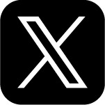 公式X